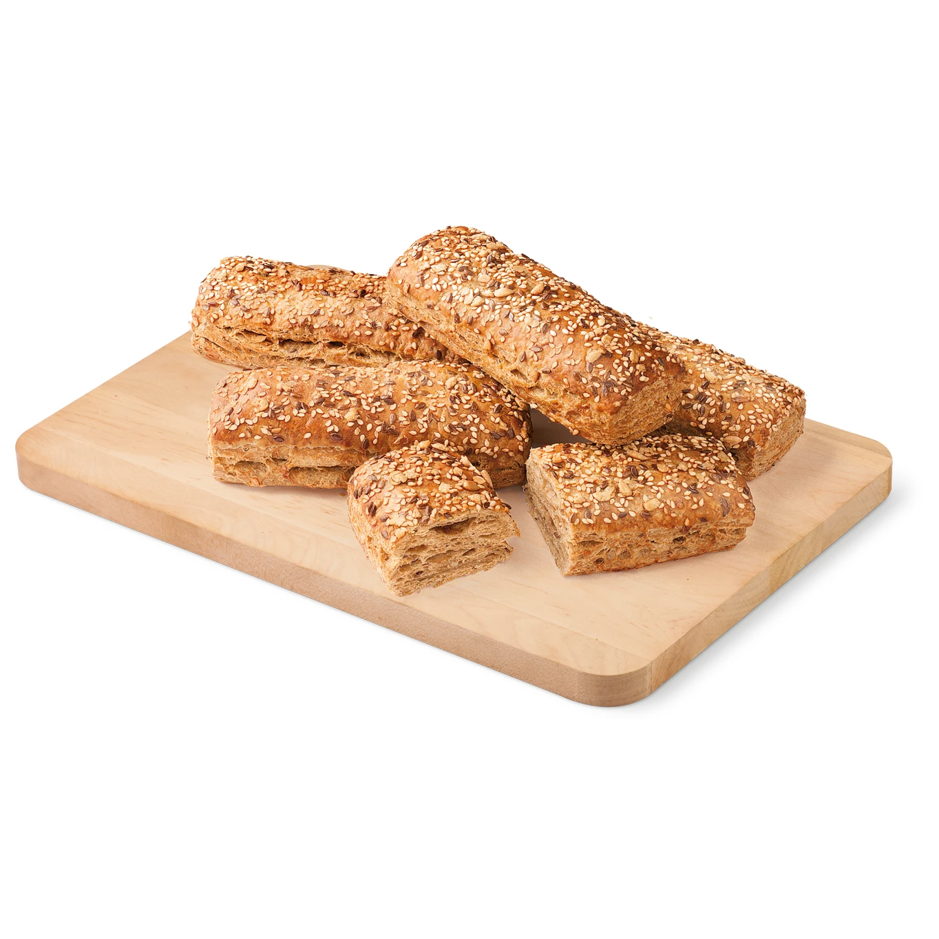 VIACZRNNÁ TYČINKA MAXI 100G(82G)