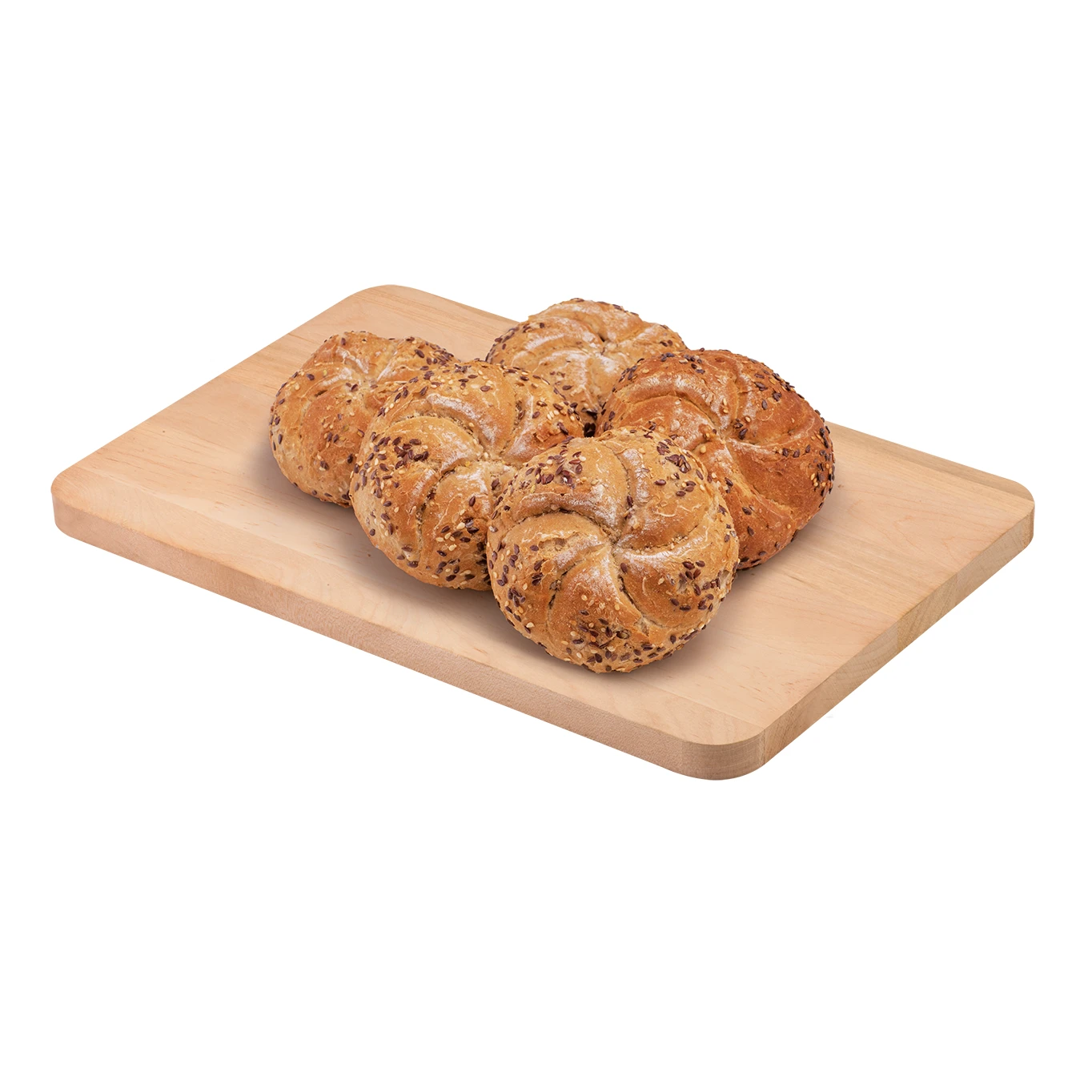 CEREÁLNA KAIZERKA 55G   PROFROST