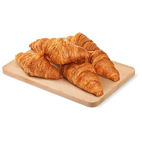 CROISSANT S MASLOM 65(54G) LA LORR.