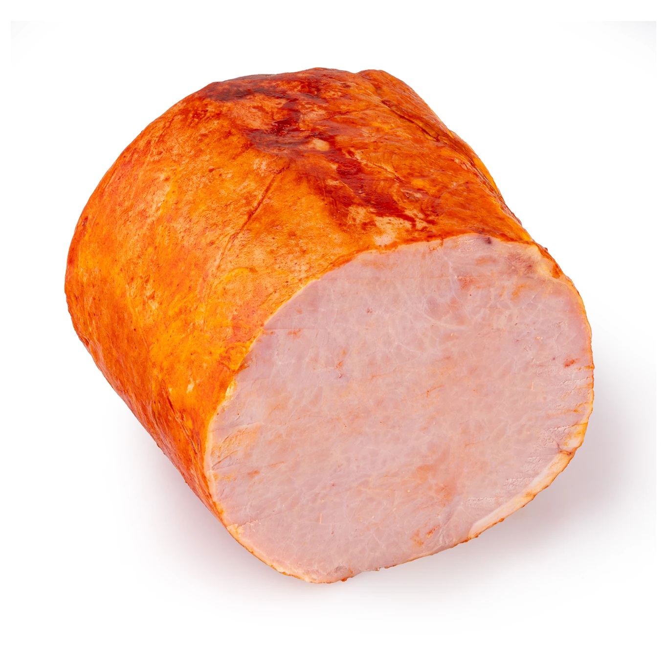 DEBRECÍNSKA PEČIENKA CA.1.7KG LECO