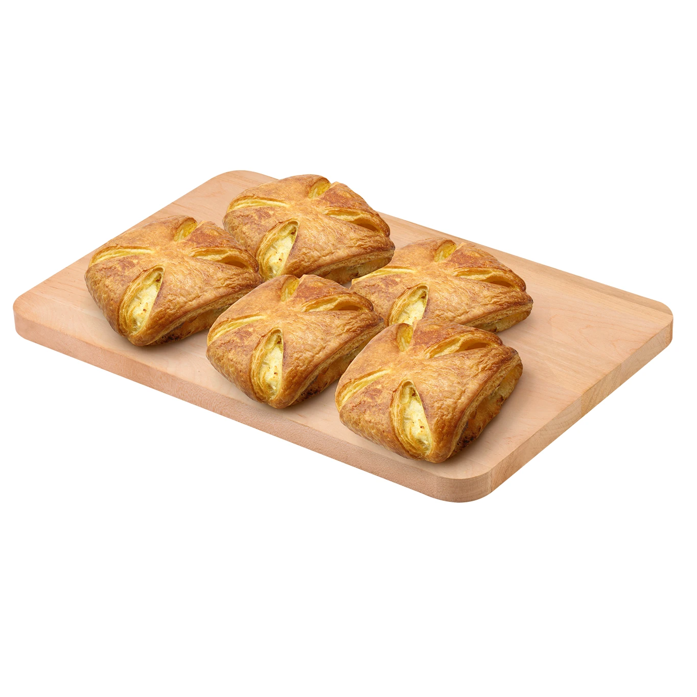 TAŠTIČKA TVAROH-MARHUĽA 85G