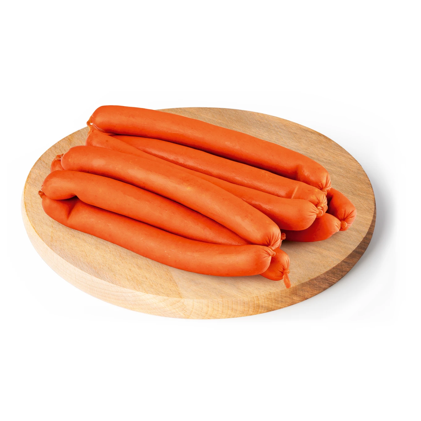 PREŠOVSKÝ KABANOS CA1,4KG HÔRKA