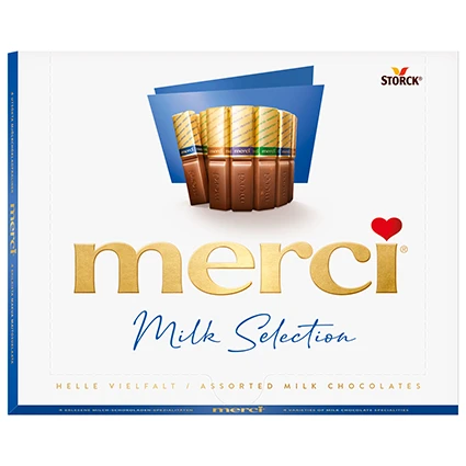 TEKOV SYR NA GRIL A VYPR.NEÚDENÝ 3X80G