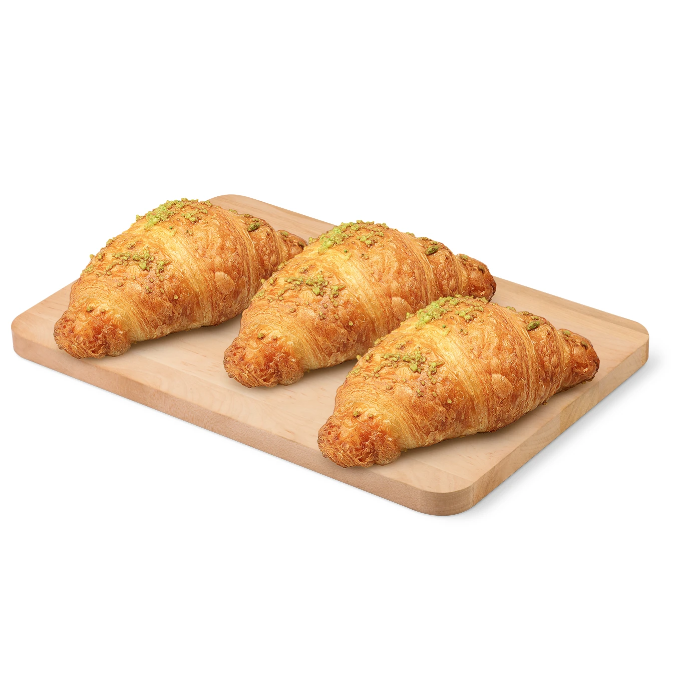 PISTÁCIOVÝ CROISSANT 77G MINIT