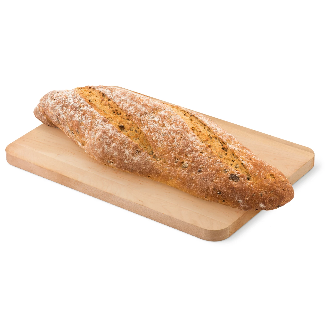 CHLIEB LOMIDREVO 405G LA LORRAINE