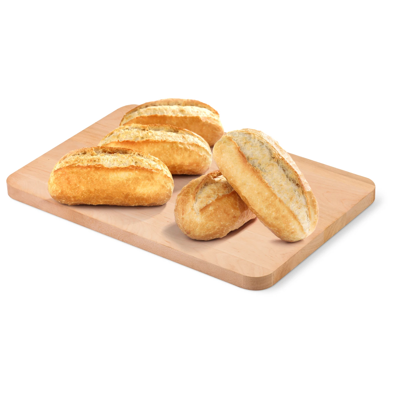 BAGETKA S KVÁSKOM 50G LA LORRAINE