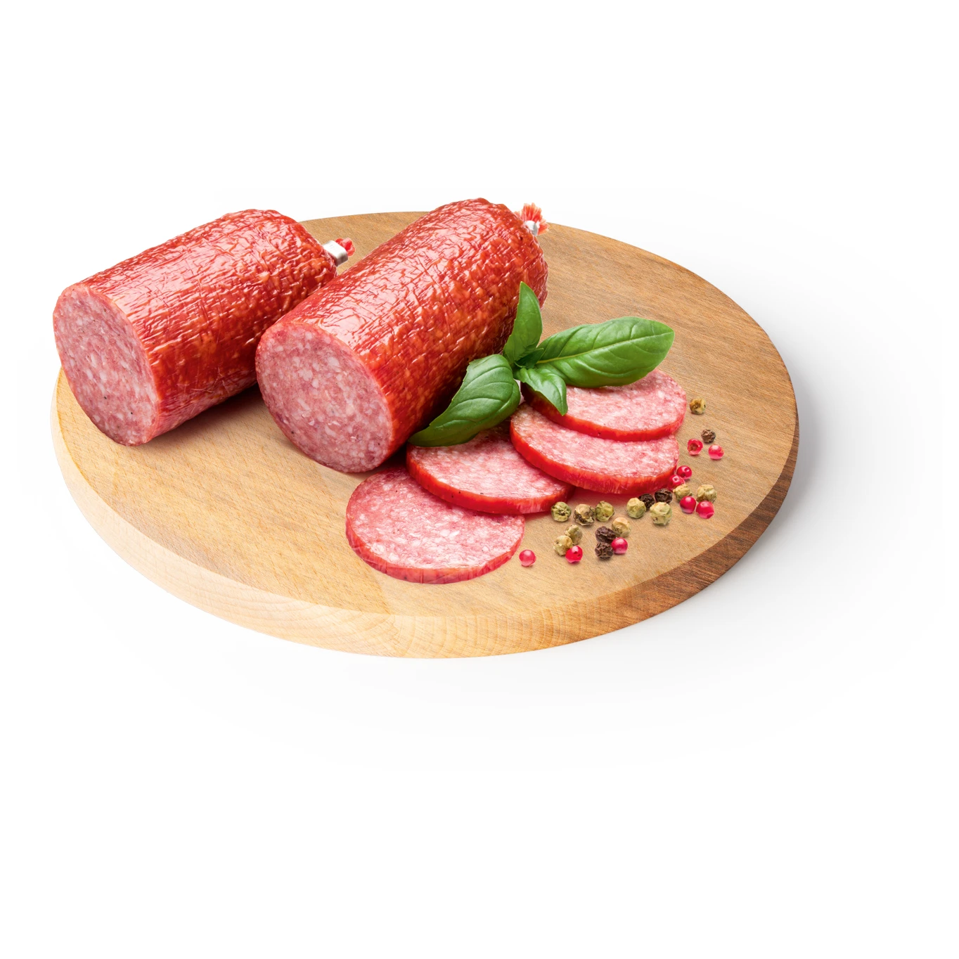 INOVECKÁ SALÁMA CA 1,6KG