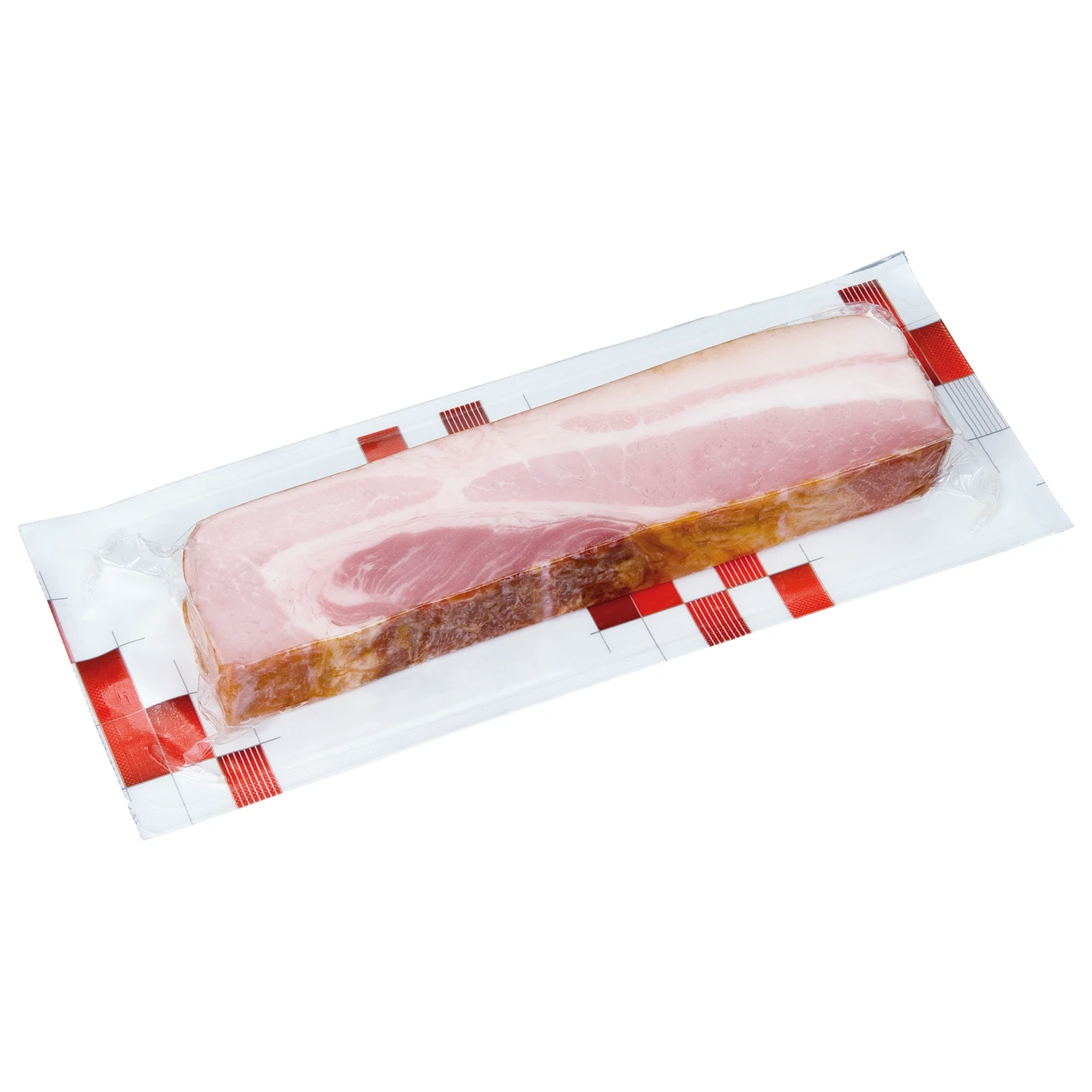 ORAVSKÁ SLANINA 250G LECO