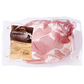 CS BRAVČOVÉ PLECE V CELKU OA CA.4,3KG