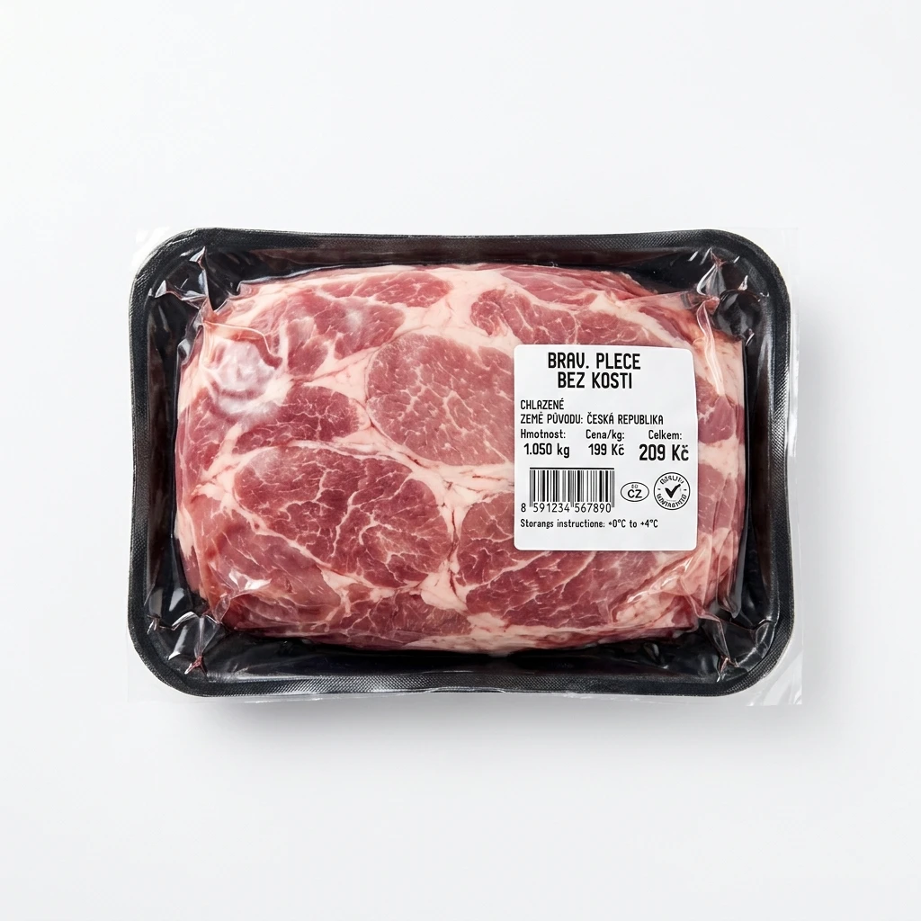 (P) BRAV.PLECE BAL.PULT CA.5,6KG