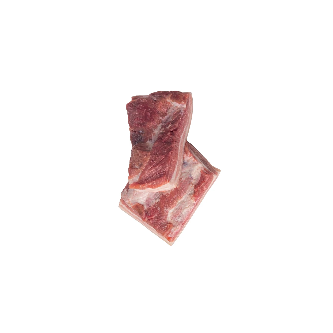 BRAV.BOK BEZ KOSTI S KO. 7.2KG ISTERMEAT