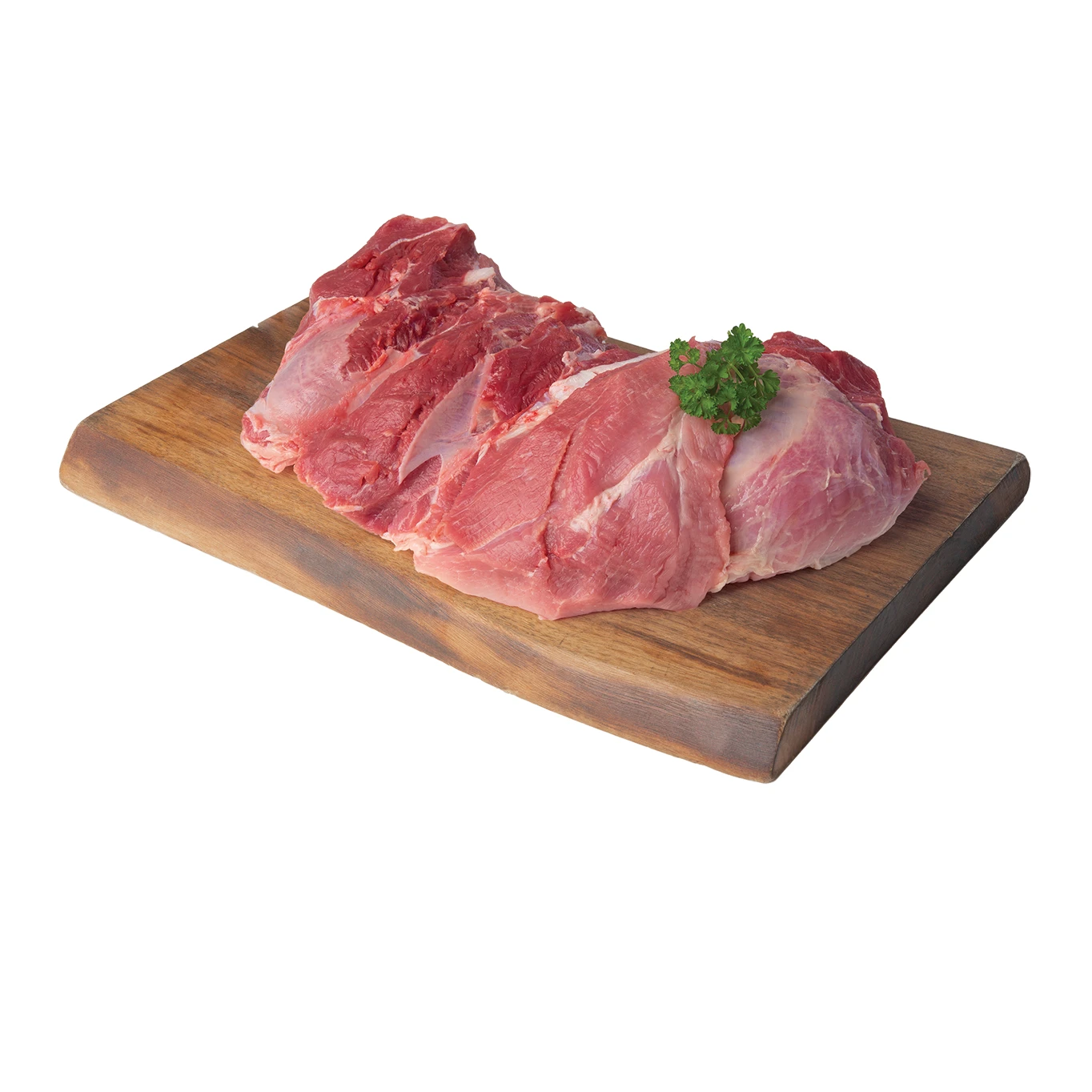BR.PLECE BK V CELKU XXL 7.8KG ISTERMEAT