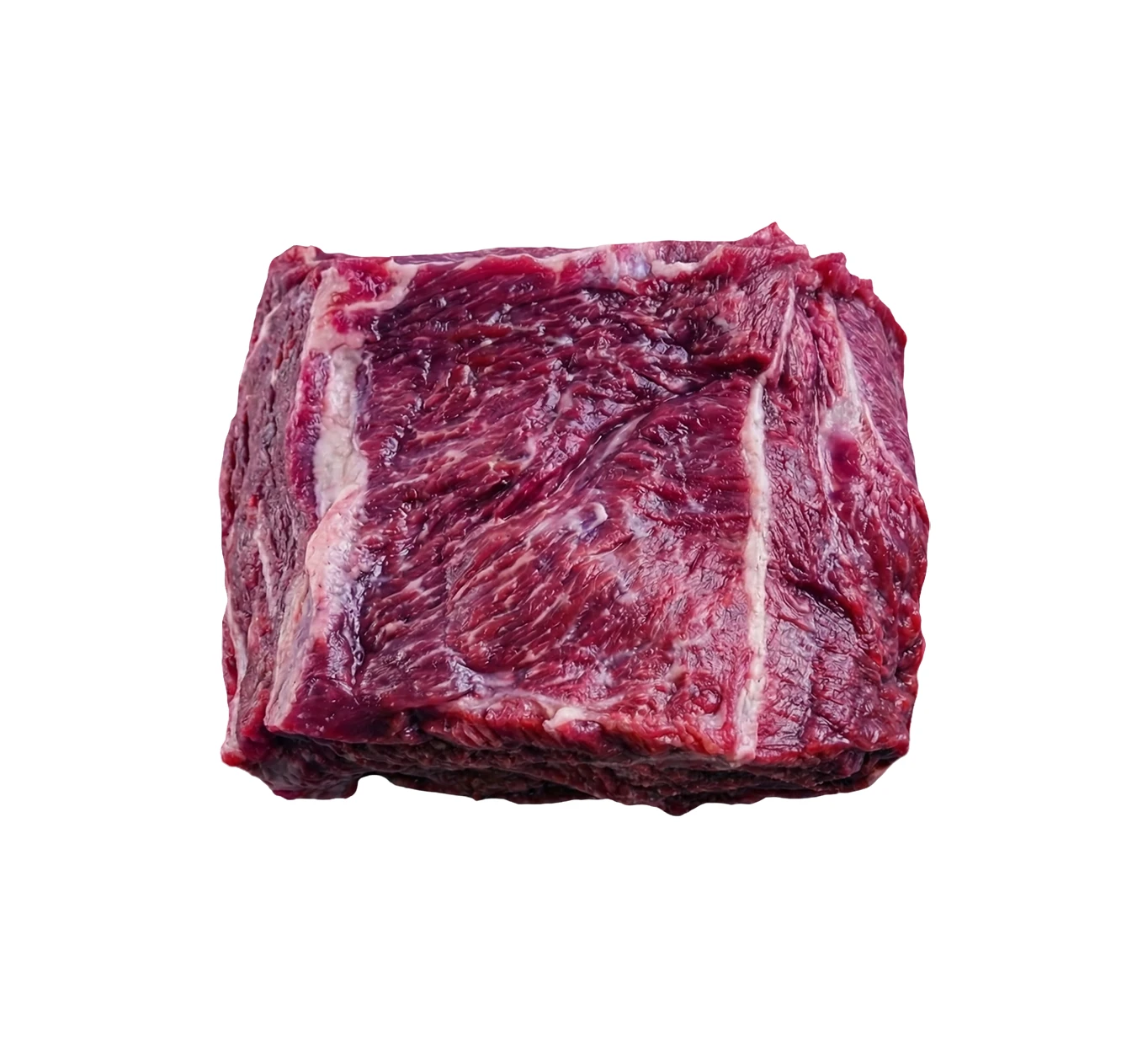 HOVADZIE PLECE BK VAK.BAL. CA.3,6KG
