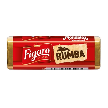 FIGARO RUMBA TYČINKA 32GR
