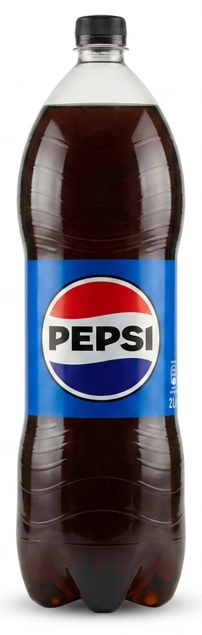Pepsi
