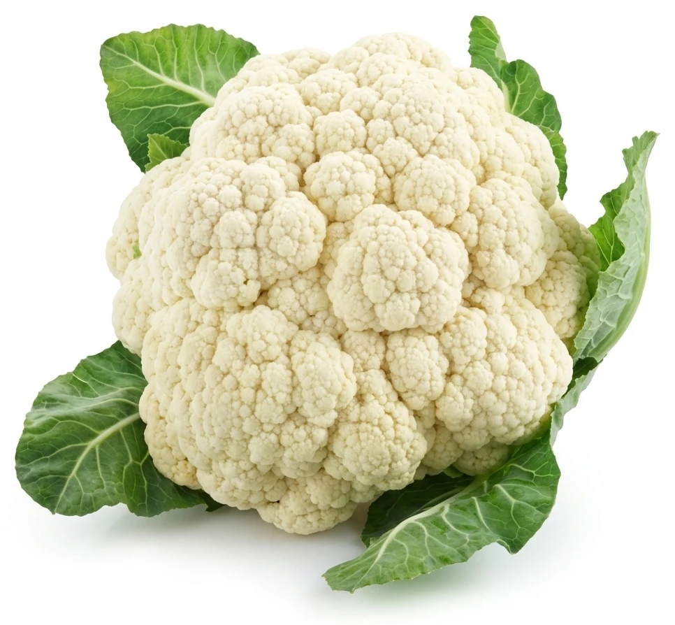 Karfiol