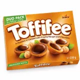 Toffifee dezert