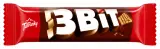 3BiT tyčinka 2 druhy
