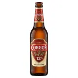 Corgoň 12%