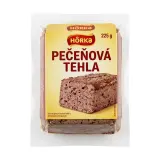 Pečeňová tehla