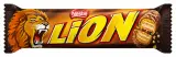Lion tyčinka 2 druhy