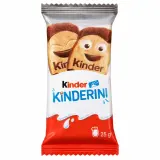 Kinder Kinderini