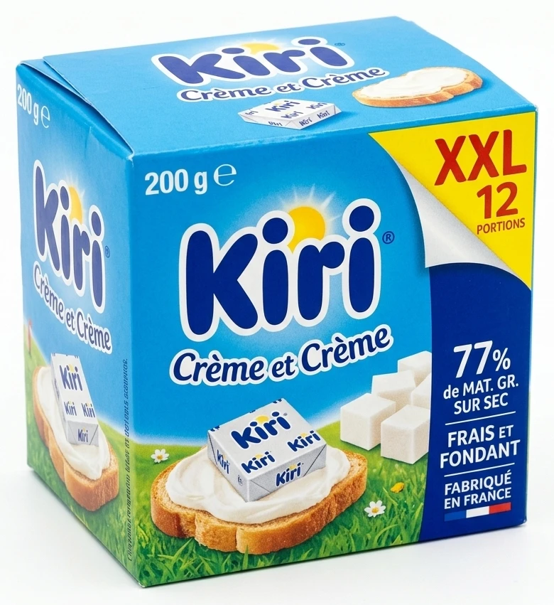 Kiri