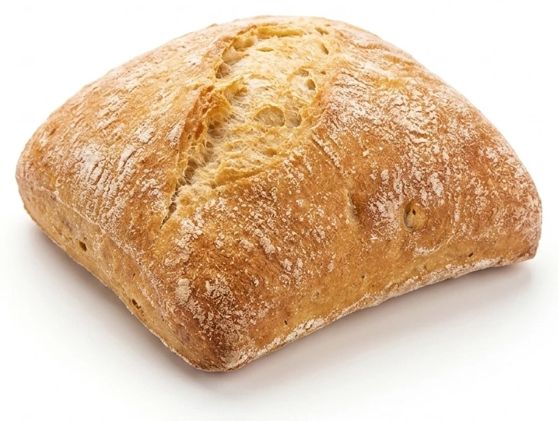 Ciabatta malá