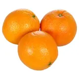 Pomaranče voľné