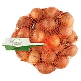 The Grower's Harvest Cibuľa žltá 1 kg