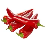 Kápia paprika