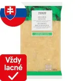 Kvasená biela kapusta 700 g