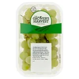 The Grower's Harvest Hrozno bezkôstkové biele 500 g