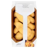 Finest Zemiaky Sissi konzumné 1 kg