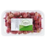 The Grower's Harvest Hrozno červené bezkôstkové 500 g