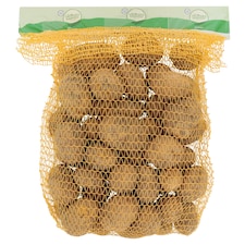 The Grower's Harvest Zemiaky konzumné 5 kg