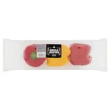 Grill Master Paprika Kalifornia mix 500 g