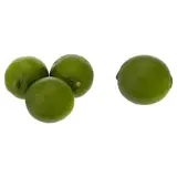 Limety ks