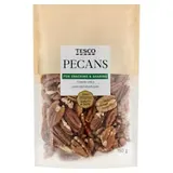 Pekanové orechy jadrá 150 g