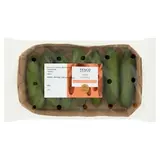 Mini uhorka 250 g