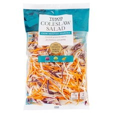 Coleslaw šalát 180 g