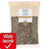 Semená šalvie aztéckej 100 g