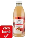 Jablková šťava 1 l