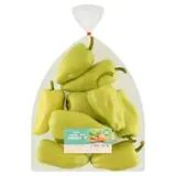 Perfectly Imperfect paprika biela 700 g