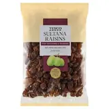Hrozienka Sultana 200 g