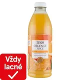 Pomarančová šťava 1 l