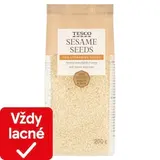 Sezamové semená 200 g