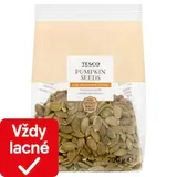 Lúpané tekvicové semienka 200 g