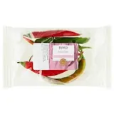 Chilli mix 70 g