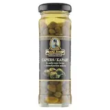 Franz Josef Kaiser Exclusive Kapary v slanokyslom náleve 100 g